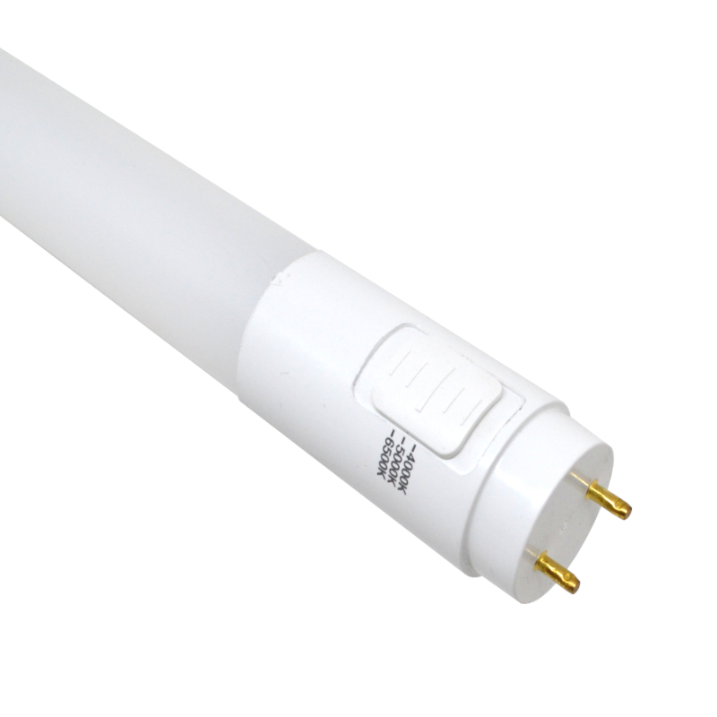 T8 LED Tubes