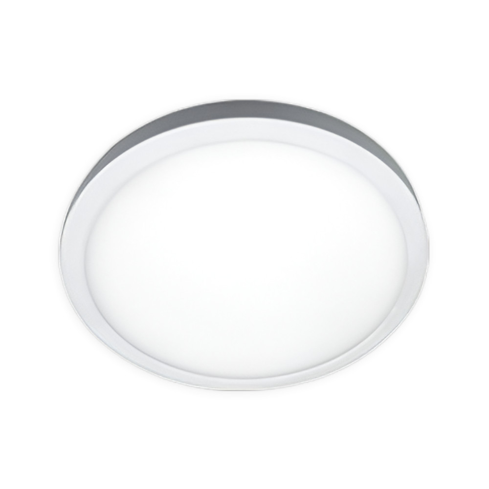 CHL - FLAT FLUSH LED CEILING LIGHTS