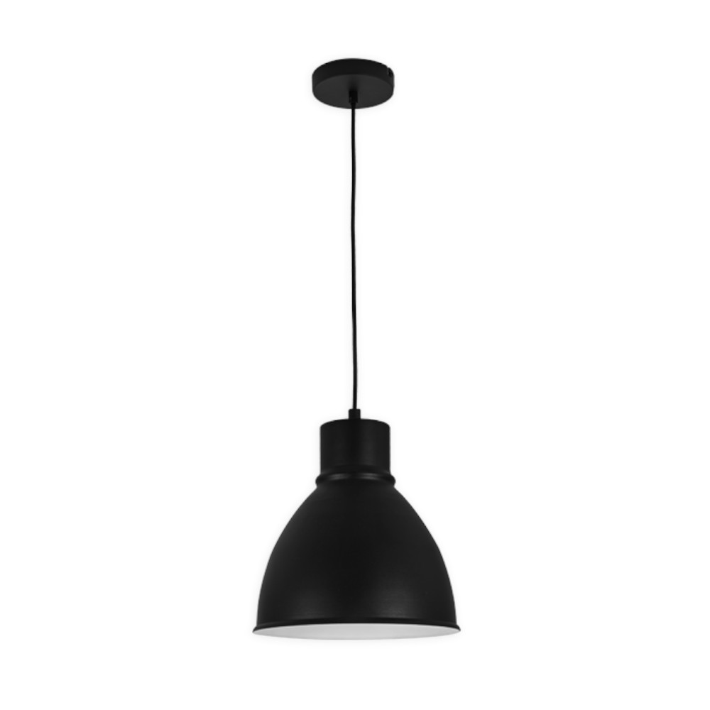 CL-EPT - LED CEILING PENDANT LIGHTS