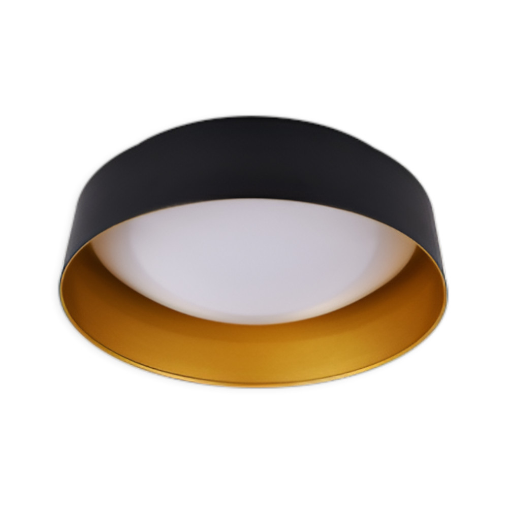 CL23P - ROUND LED CEILING LIGHTS