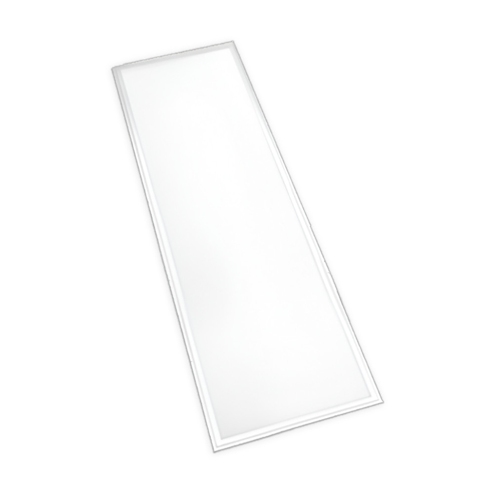 CLPBL - LED PANEL LIGHTS