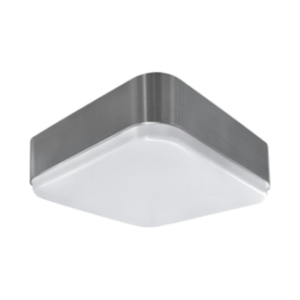 CLS - SQUARE LED CEILING LIGHTS