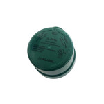 CAPTEUR PHOTOCELLULE JL-207E - PRODUITS AUXILIAIRES CSC LED