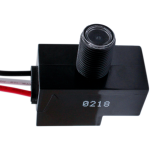 1 YEAR WARRANTY - Photocells - Auxiliary Products - Photocell