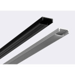 ALUMINUM PROFILE 1100