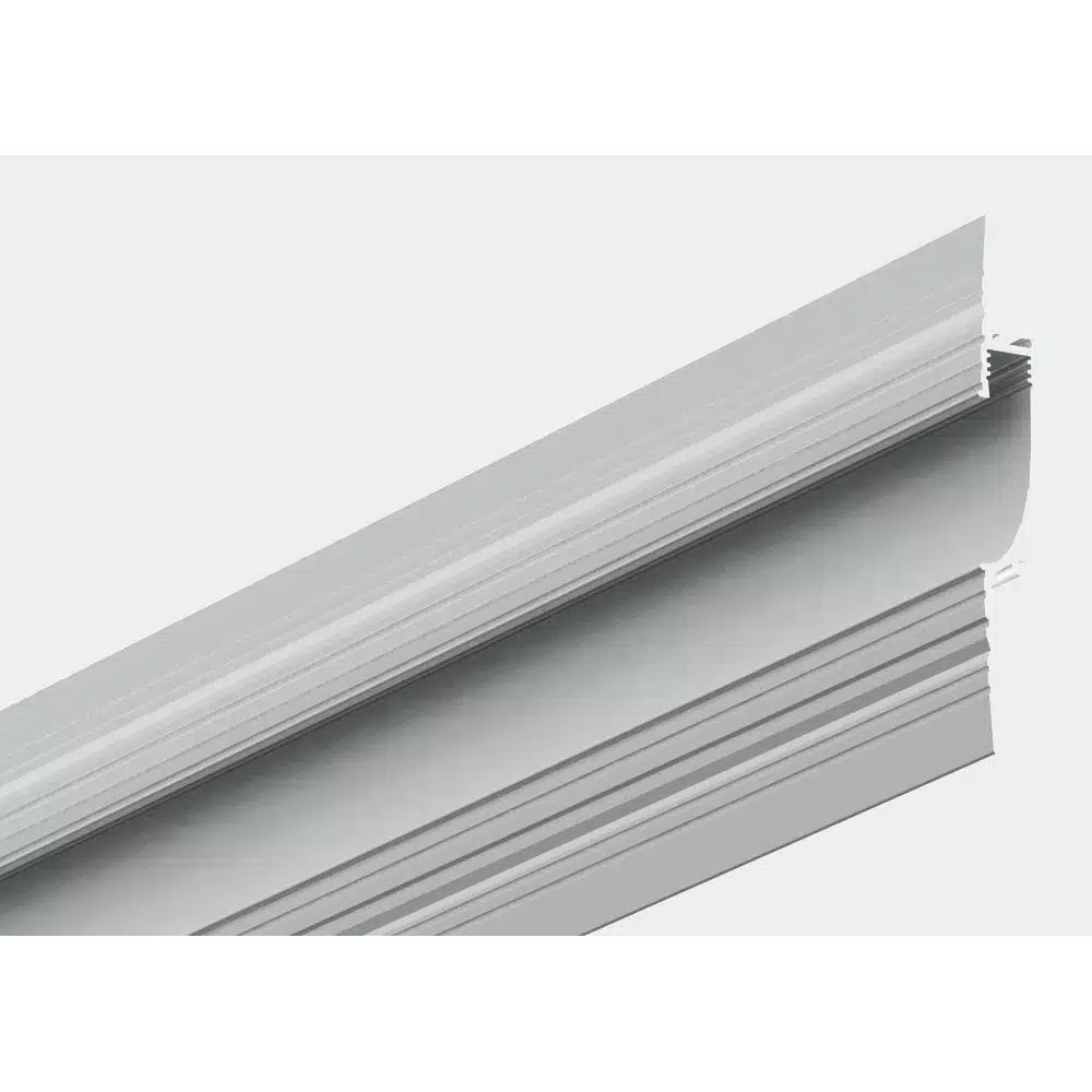 ALUMINUM PROFILE 3200