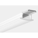 ALUMINUM PROFILE 5100