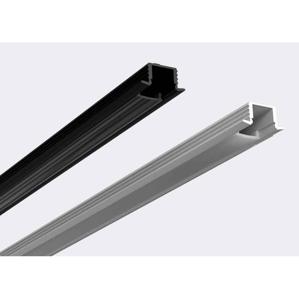 ALUMINUM PROFILE 5350