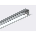 ALUMINUM PROFILE 8550 PRO