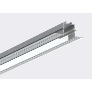 ALUMINUM PROFILE 8550 PRO