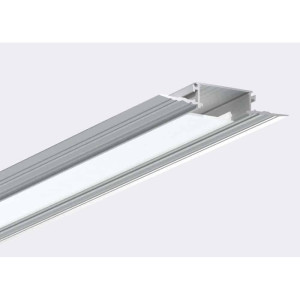 ALUMINUM PROFILE 8870 PRO