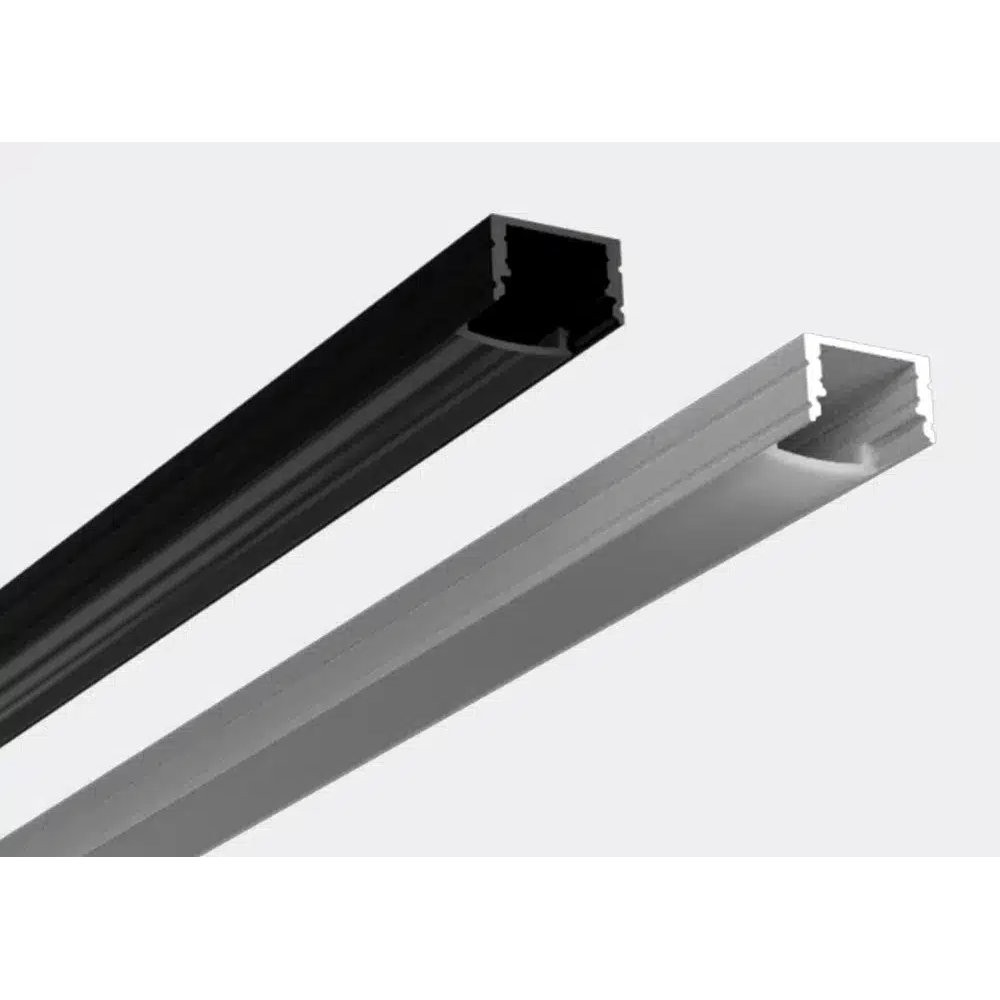 ALUMINUM PROFILE #12