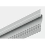 ALUMINIUM PROFILE #320