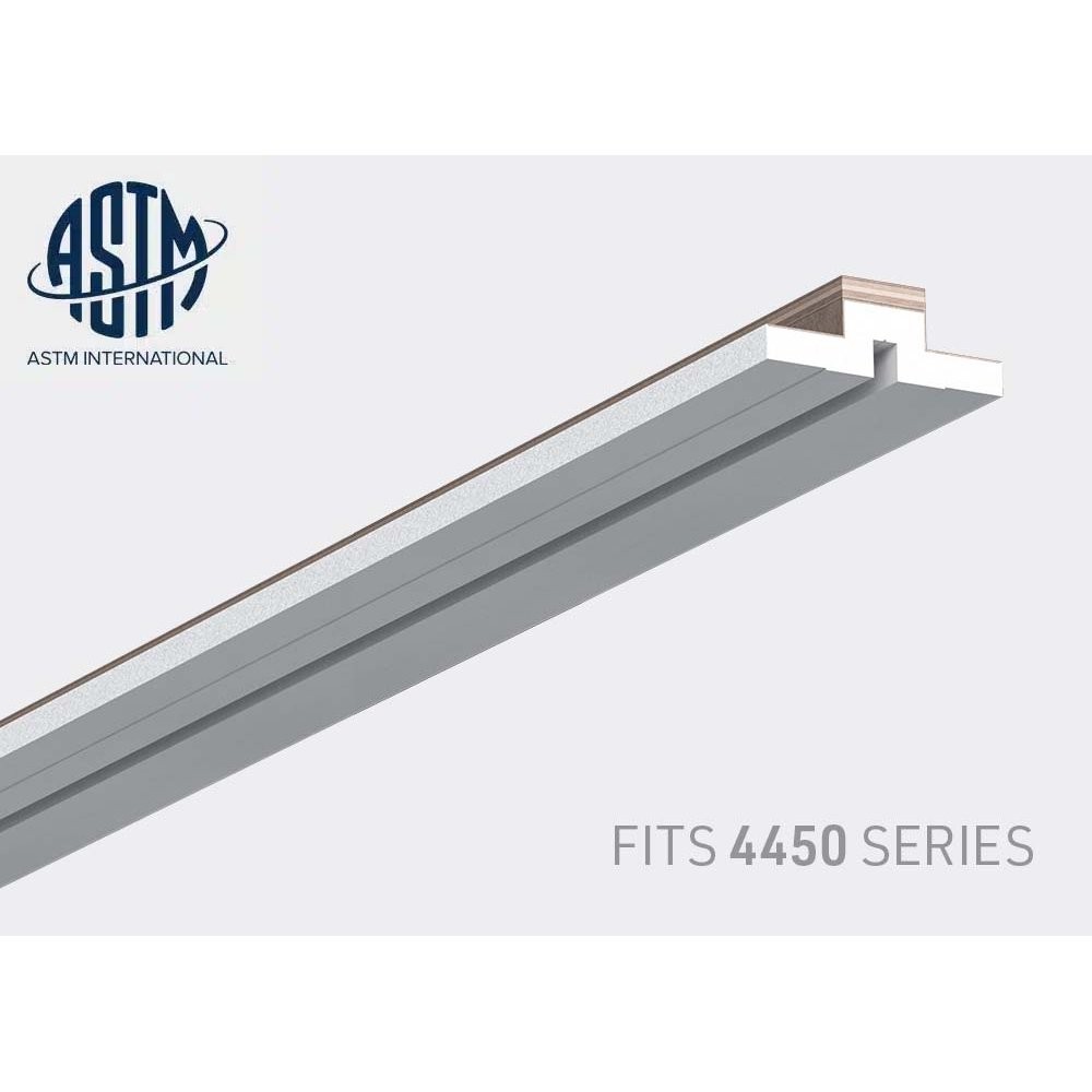 ALUMINIUM PROFILE #44