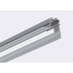 ALUMINUM PROFILE #854