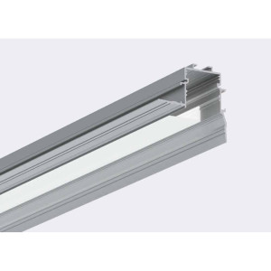 ALUMINUM PROFILE #854