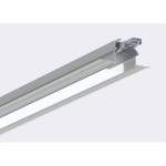 ALUMINUM PROFILE #855