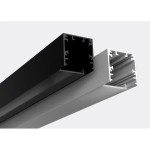 ALUMINUM PROFILE #880