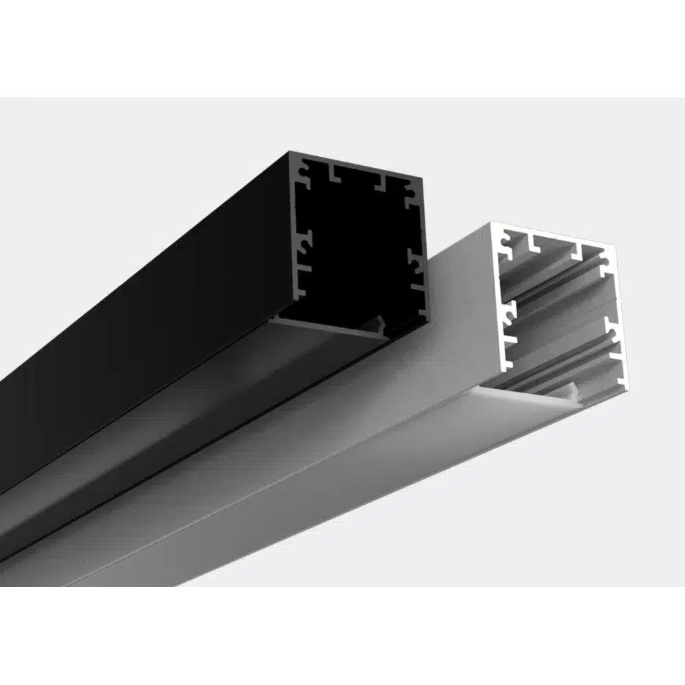 ALUMINUM PROFILE #880