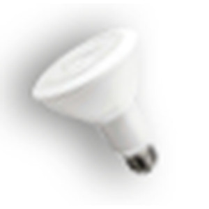 LEDPAR30L-11W-30K - LEDPAR30L-11W-30K - White