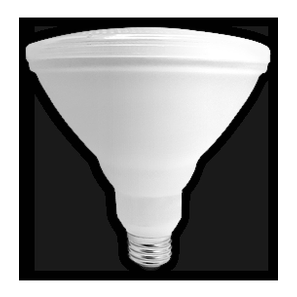 LEDPAR38-18W-30K - LEDPAR38-18W-30K - White