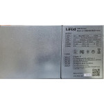 LED Driver Lifud 100-277VAC 25-42VDC 42W 1.30A Dimmable 1-10VDC UL Dry and Damp
