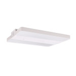 LHB04 Linear High Bay - High Bays - 70W/90W/110W - 3500K/4000K/5000K - 120-347V - DLC Premium S-7EFI9Z - 5 Year Warranty