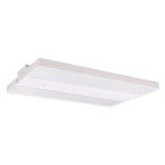 LHB04 LINEAR HIGH BAY - HIGH BAYS - 180W/200W/220W - 3500K/4000K/5000K - 120-347V - DLC PREMIUM S-K6B74J
