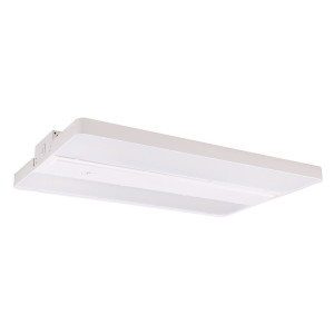 LHB04 LINEAR HIGH BAY - HIGH BAYS - 180W/200W/220W - 3500K/4000K/5000K - 120-347V - DLC PREMIUM S-K6B74J