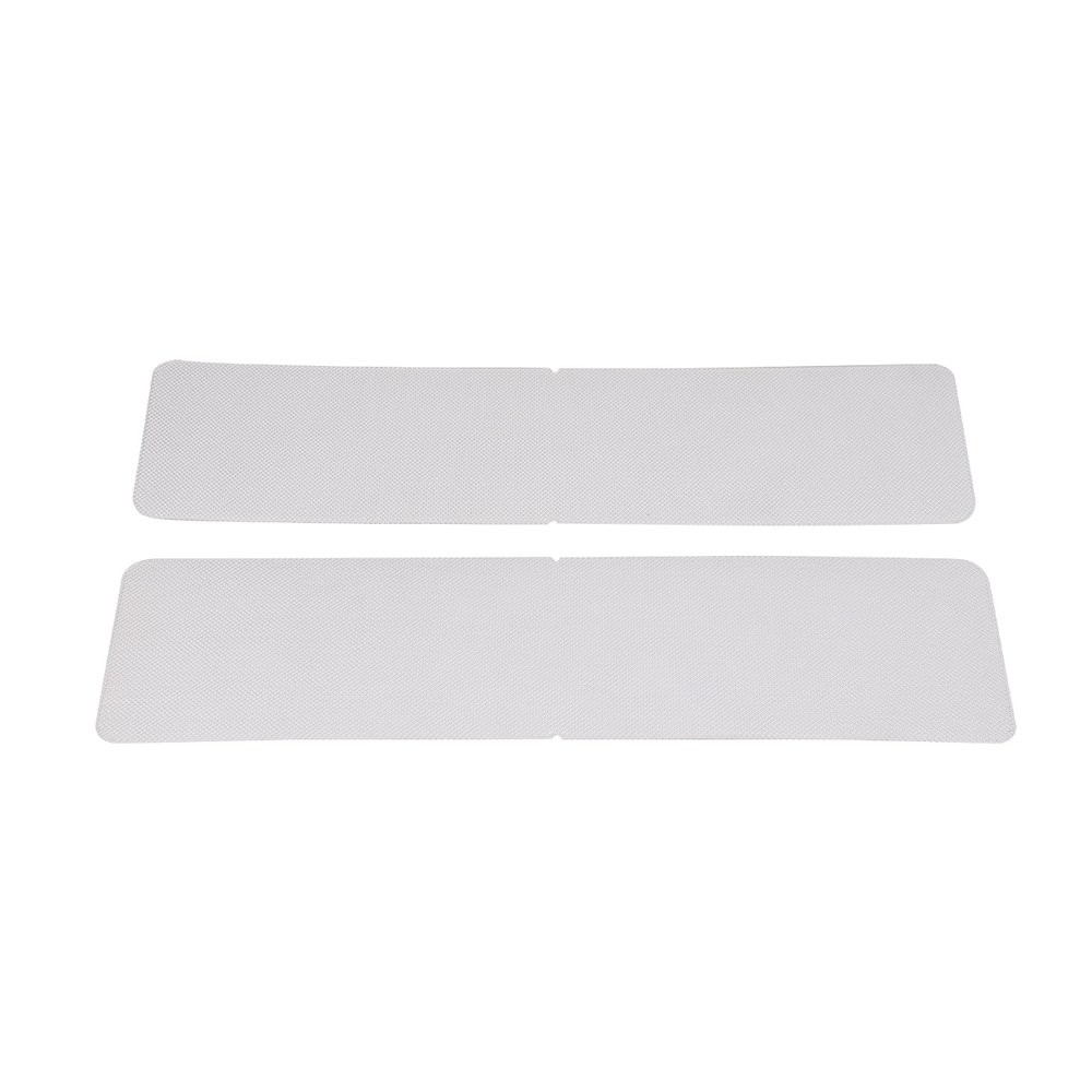 LHB04 Linear High Bay - High Bays - Accessories - 65deg Optic Lens (for 220W) - 2 pcs per set