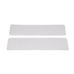 LHB04 Linear High Bay - High Bays - Accessories - 65deg Optic Lens (for 295W) - 2 pcs per set