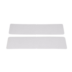 LHB04 Linear High Bay - High Bays - Accessories - 65deg Optic Lens (for 295W) - 2 pcs per set