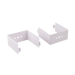 LHB04 Linear High Bay - High Bays - Accessories - Surface Mount Kit (for 110W - 150W - & 220W)