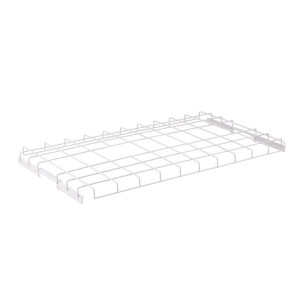 LHB04 Linear High Bay - High Bays - Accessories - Wire Guard (for 220W)
