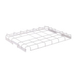 LHB04 Linear High Bay - High Bays - Accessories - Wire Guard (for 110W and 150W)