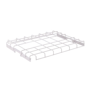 LHB04 Linear High Bay - High Bays - Accessories - Wire Guard (for 110W and 150W)