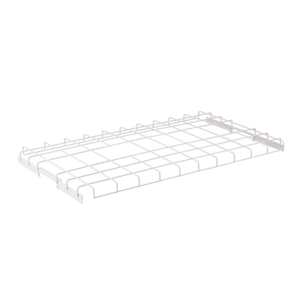 LHB04 Linear High Bay - High Bays - Accessories - Wire Guard (for 295W)