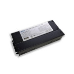 288W (96WX3) - 24V - 5-IN-1 DIMMABLE - TRIAC - 100-277V AC IN - 24V DC OUT - WET - JUNCTION BOX POWER SUPPLY