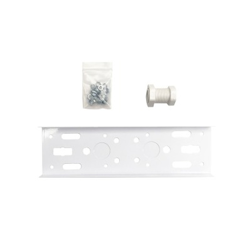 Linear Strip Connector