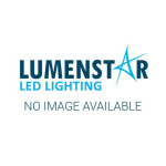 CONNECTEUR D'ALIMENTATION ENTRÉE POUR RUBAN LED 120V LONGUE PORTÉE