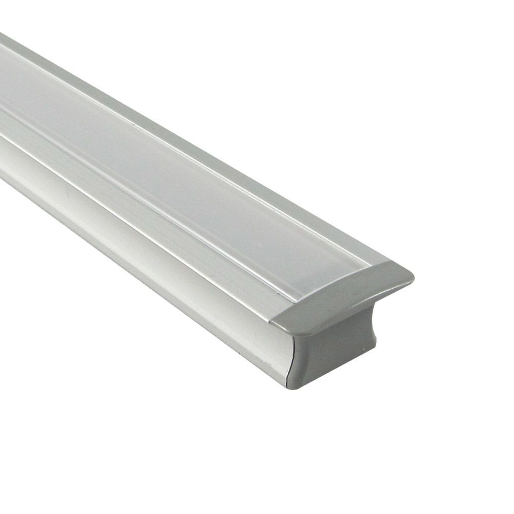 LL16 STANDARD (3.28') 1M FROSTED (BOM)