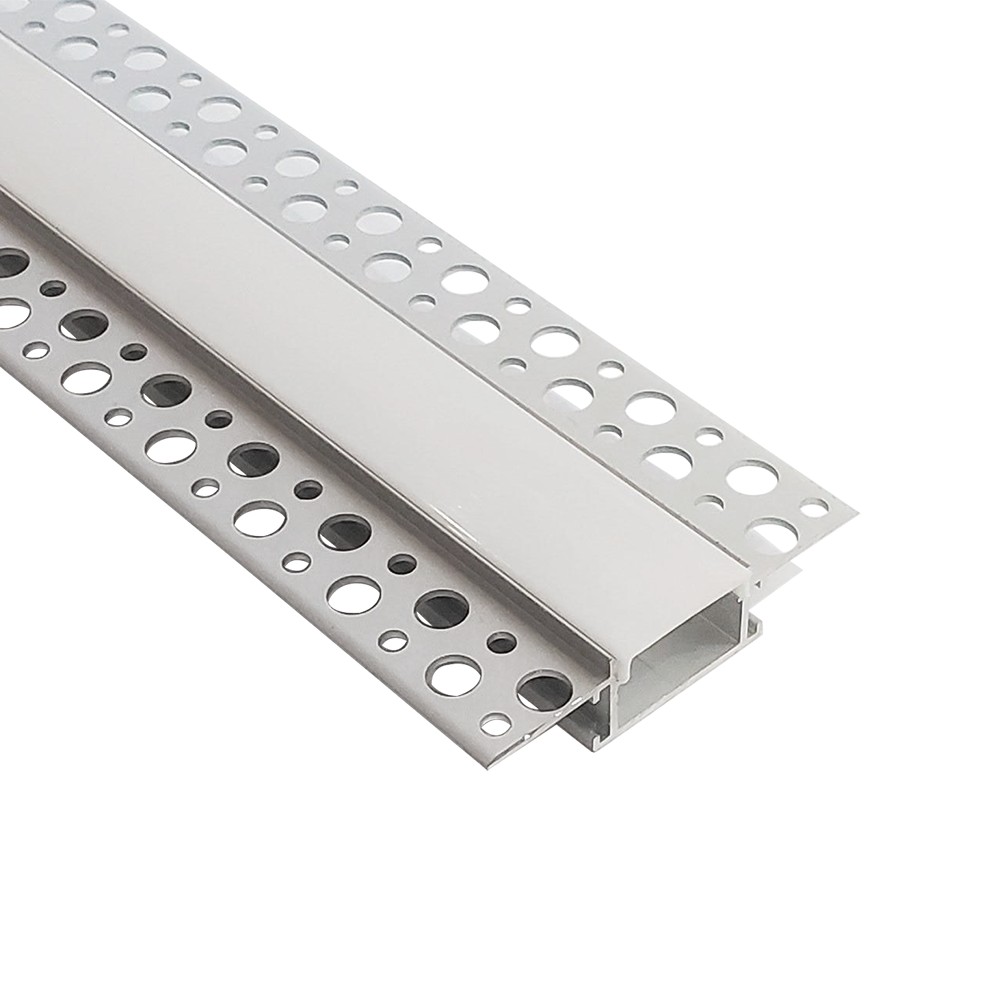 LL23 STANDARD (9.84') 3M FROSTED (BOM)