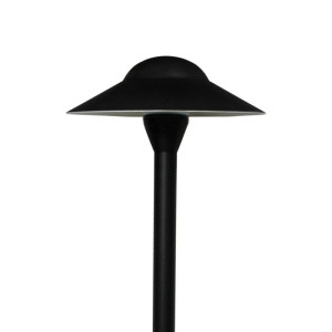 CAP MODERN 2 - PATH LIGHT CAP FOR LS-PATH-18