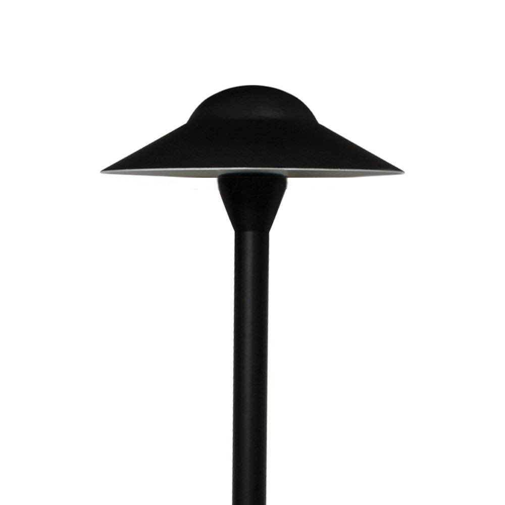 CAP MODERN 2 - PATH LIGHT CAP FOR LS-PATH-18