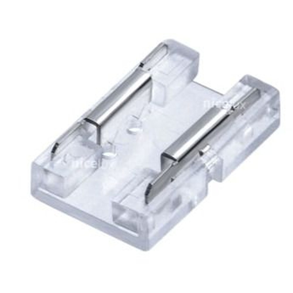 COB SOLDERLESS STRIP SEAMLESS CONNECTOR
