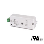 MINI RF WALL MOUNT RECEIVER