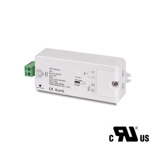 MINI RF WALL MOUNT RECEIVER