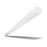 LS48 Microwave Motion Sensor - 0-10V Dimming