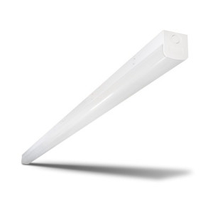 LS48 Microwave Motion Sensor - 0-10V Dimming