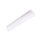 Linear Strip - 89" - CCT & Wattage Var - 120V-347V - 55-65-75-90W - 11700 Lumens - V2